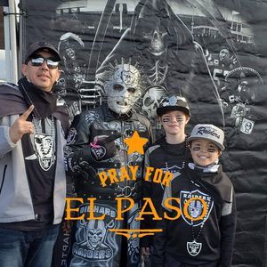 Meet your Posher, Nathan